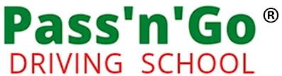 PASS'N'GO DRIVING SCHOOL